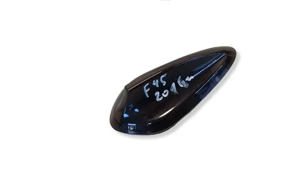 BMW 2 F45 Aerial GPS antenna 9350089 21889810 50010997