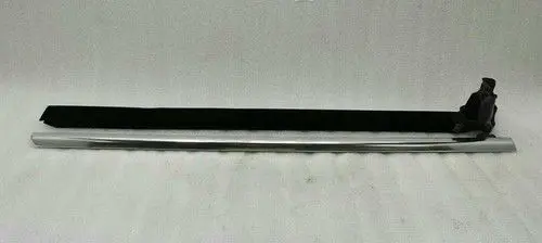 Mercedes-Benz E C207 W207 Side car body part A2076730383