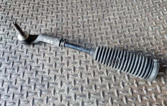 Ford Galaxy Steering tie rod E1G03290AA