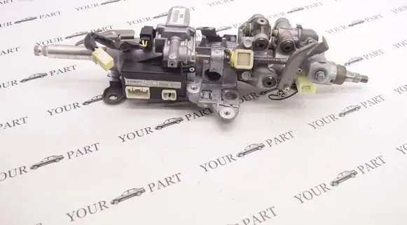 Lexus GS 300 350 430 450H Steering wheel axle set 8922730020
