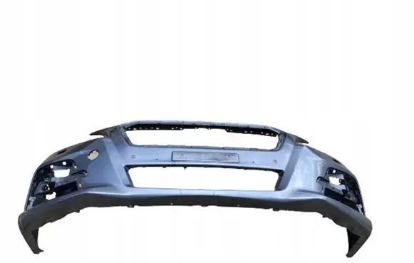 Subaru Levorg Front bumper 57704VA010