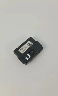 BMW X3 F25 Aerial antenna filter 9202997