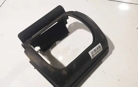 Audi A4 S4 B5 8D Other interior part 