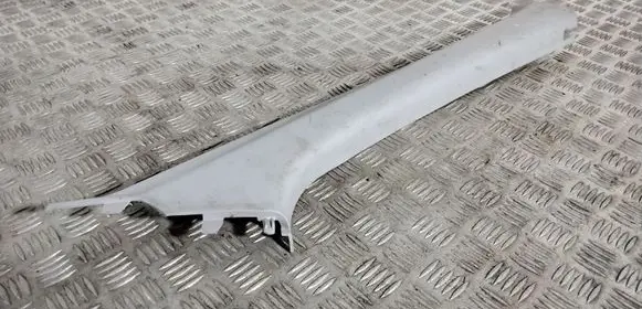 Honda CR-V (A) pillar trim 84101SWAZZZ10M1