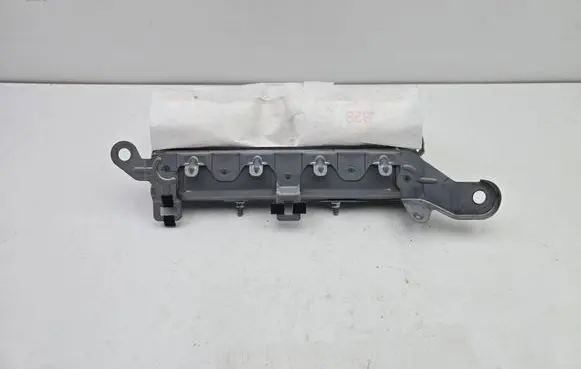 Lexus CT 200H Knee airbag TG10D01003 G10D01003