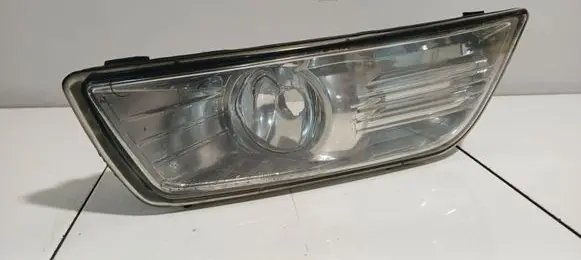 Ford Mondeo MK IV Front fog light