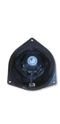 Lexus IS 220D-250-350 Rear door speaker 861600WF90 23606F0051