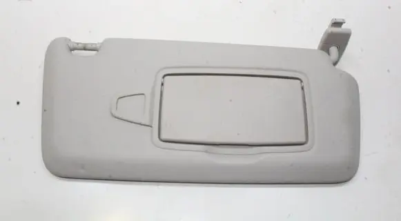 Mercedes-Benz GLA W156 Sun visor