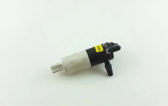 Dodge Nitro Windscreen/windshield washer pump KL4355