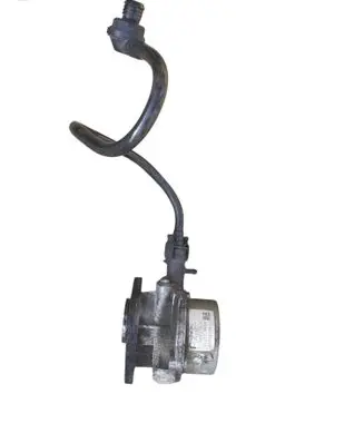 Nissan NV200 Vacuum pump 146505272R 705641000 13T2370650