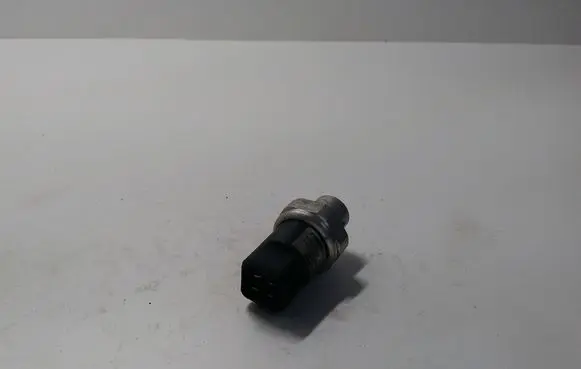 Air conditioning (A/C) pressure sensor