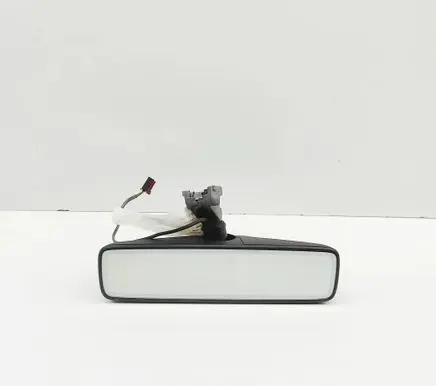 Mercedes-Benz E W213 Rear view mirror (interior) A2138109900