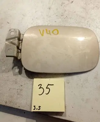 Volvo V40 Fuel tank cap 31278862
