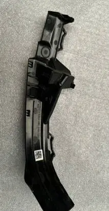 Audi Q7 4M Mirror indicator light 4M0949102A