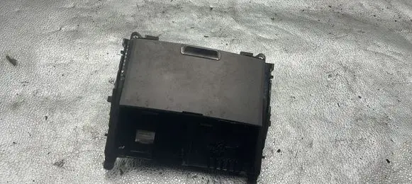 Lexus IS 220D-250-350 Ashtray (front) 1A4210328