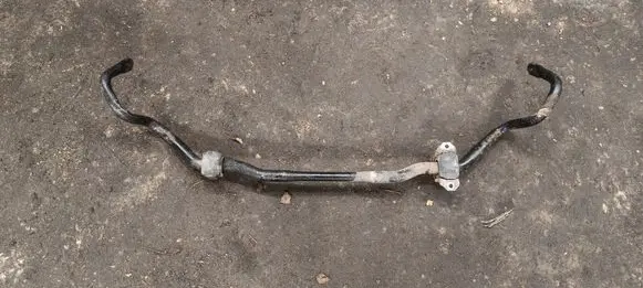 BMW 3 E90 E91 Rear anti-roll bar/sway bar 