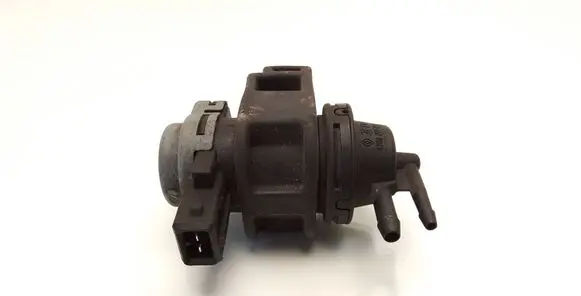 Renault Scenic II - Grand scenic II Turbo solenoid valve 8200201099