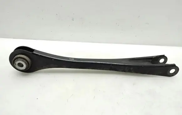 BMW 1 F20 F21 Rear upper control arm/wishbone 6792527 18145910DE