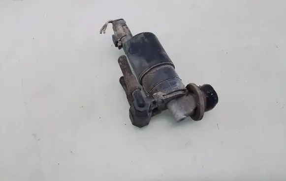 Citroen C2 Windscreen/windshield washer pump