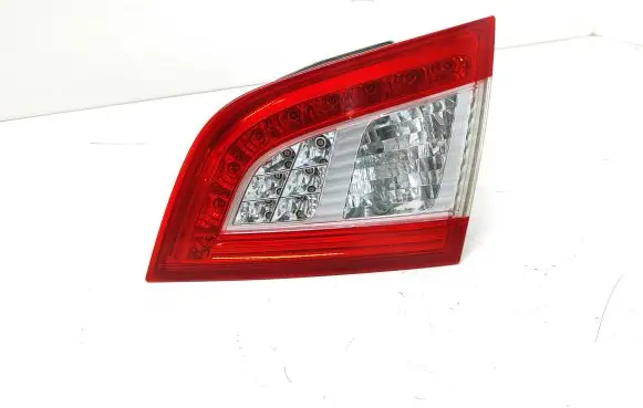 Peugeot 508 RXH Tailgate rear/tail lights 9686780680