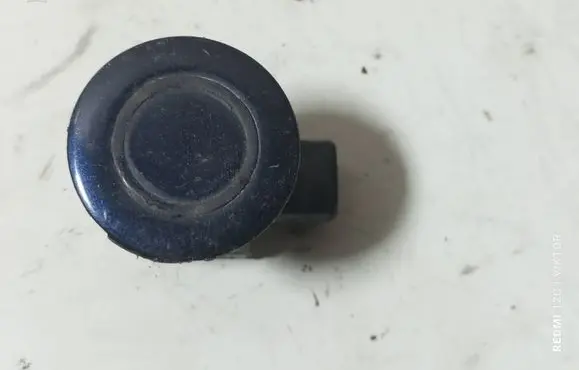 Lexus IS 220D-250-350 Parking PDC sensor 8934130020J0 ADC10008608P8