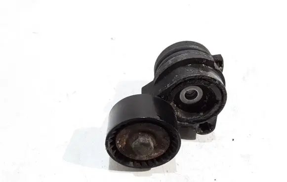BMW 7 E65 E66 Other engine bay part