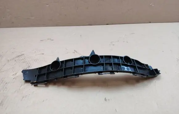 Toyota C-HR I Rear bumper mounting bracket 52576F4010