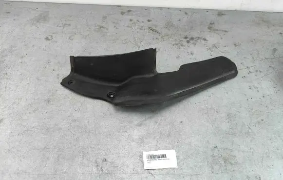 Mercedes-Benz GLC C253 Other trunk/boot trim element a2536901802