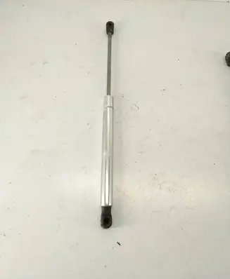 Audi A8 S8 D3 4E Tailgate/trunk strut/damper 4E0827551A