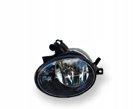 Volkswagen Golf VI Front fog light 5K0941700F