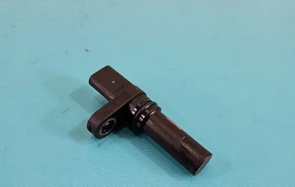 Ford Transit Custom Crankshaft position sensor GK2A-6C315-AA IMPRK1500223