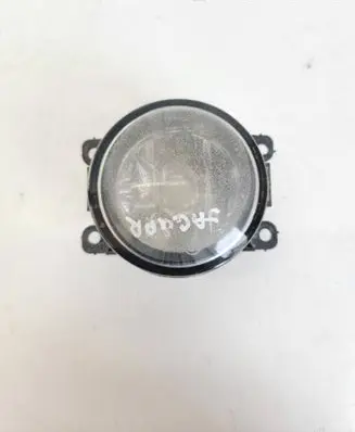 Jaguar X-Type Front fog light 4R8315200AA 89203722