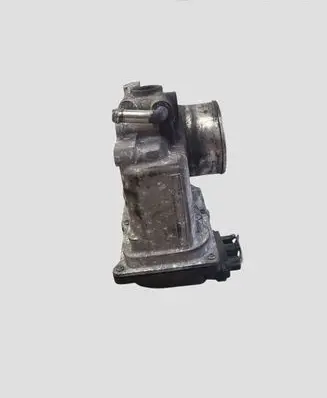 Mazda 6 Throttle valve R2AA136B0