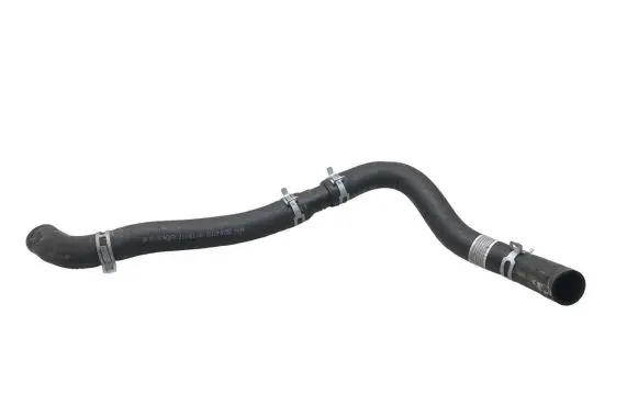 KIA Sportage Engine coolant pipe/hose 25414D7700 25411D7700