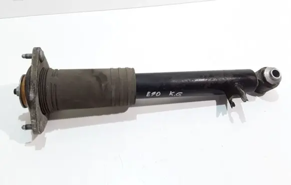 BMW X5 E70 Rear shock absorber/damper 3352678193 149415