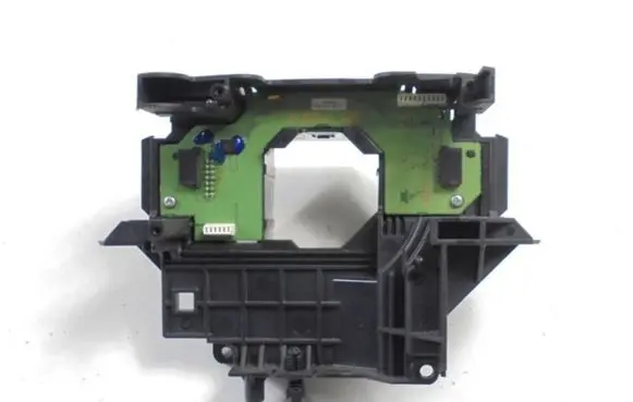 Ford Focus Other relay BV6T13N064AJ
