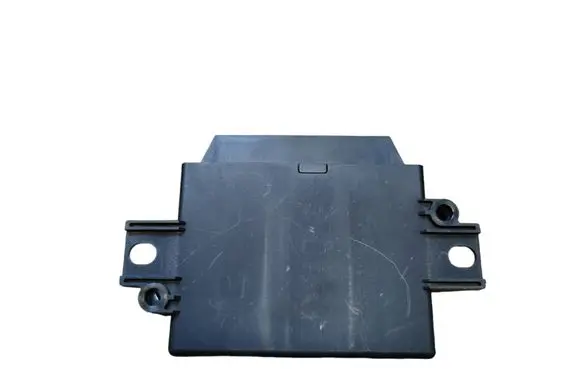 Volvo XC60 Parking PDC control unit/module 31314525 601911 1015100594