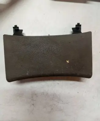 Volkswagen PASSAT B5.5 Car ashtray 30830010BT