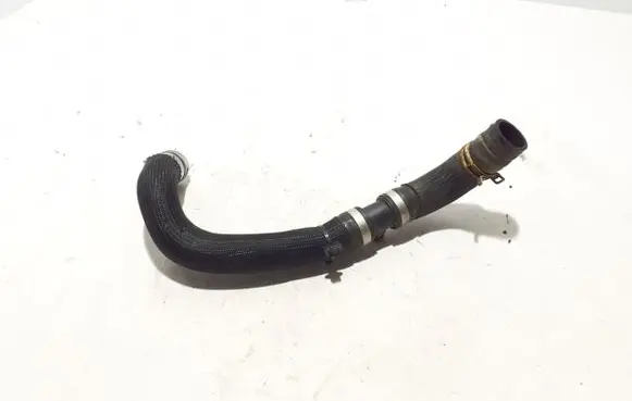 Renault Scenic IV - Grand scenic IV Engine coolant pipe/hose 215014814R