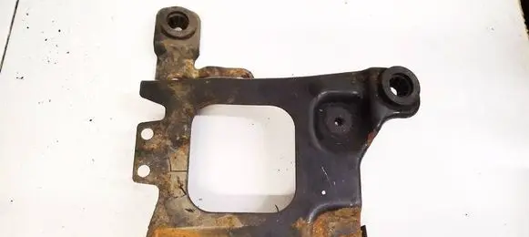 Ford Focus Battery bracket AV61R6K034AB