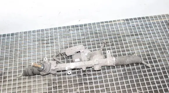 Mercedes-Benz B W246 W242 Steering rack A2464605000 Q003TA0975ZE