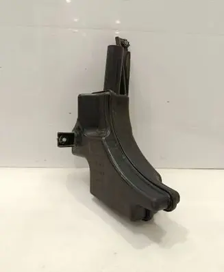 Suzuki Kizashi Intake resonator 57LR01