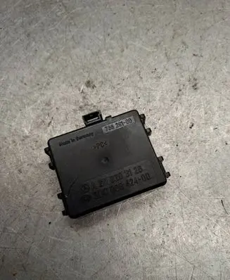 Mercedes-Benz E W211 Rain sensor A2118203126 5DC00842400