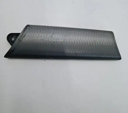 Mini One - Cooper Clubman R55 Other interior part 2753327