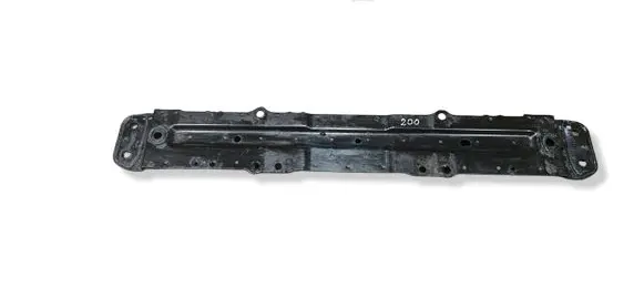 Audi Q7 4M Other under body part 4M0801387