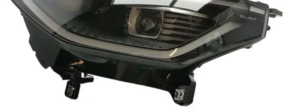 Volkswagen ID. Buzz Headlight/headlamp 1T3941035E