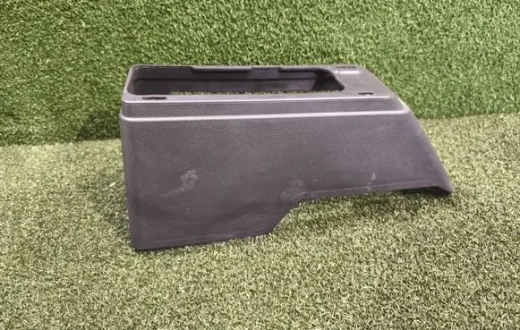 Ford Transit Handbrake trim CK41V045A06 CK41V045A06ADW