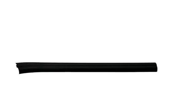 BMW 4 F32 F33 Front sill trim cover 7277640