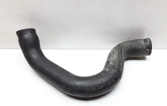 Volvo S60 Engine coolant pipe/hose 08671393