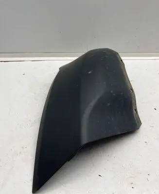 Ford Ecosport Front bumper corner part panel trim GN1517D957C